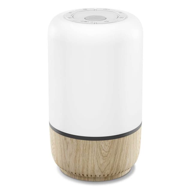 ** Ganhe 15% off em compras a partir de R$ 150**